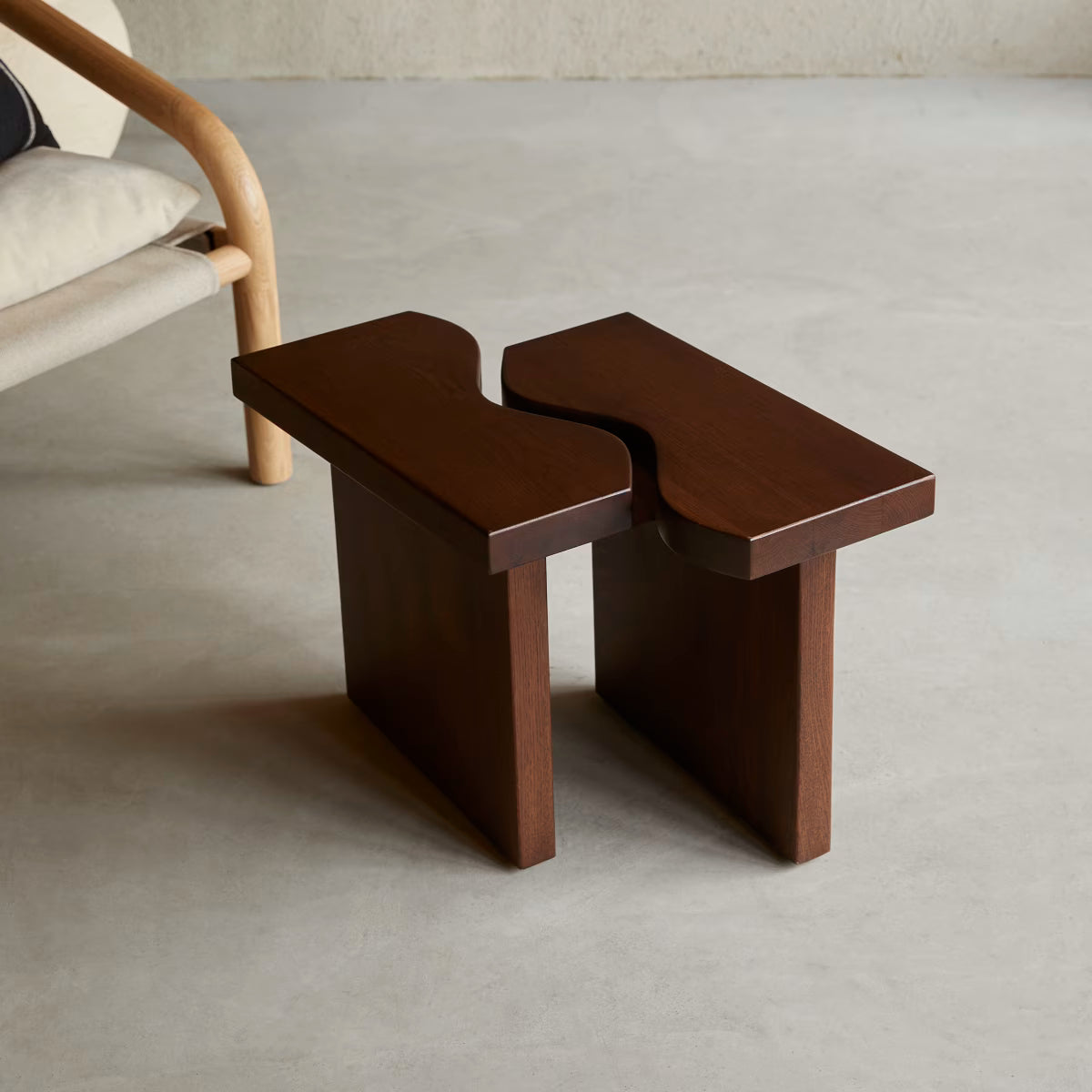 Side Table 3