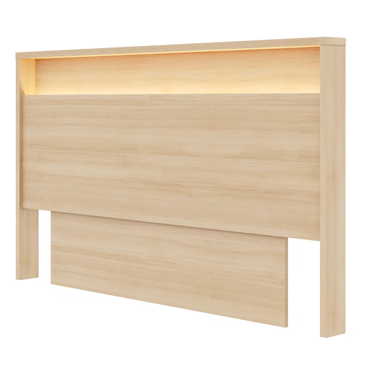 Head board 3