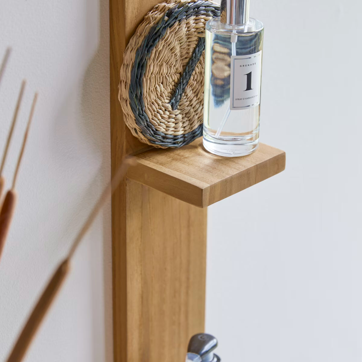 shelve 3