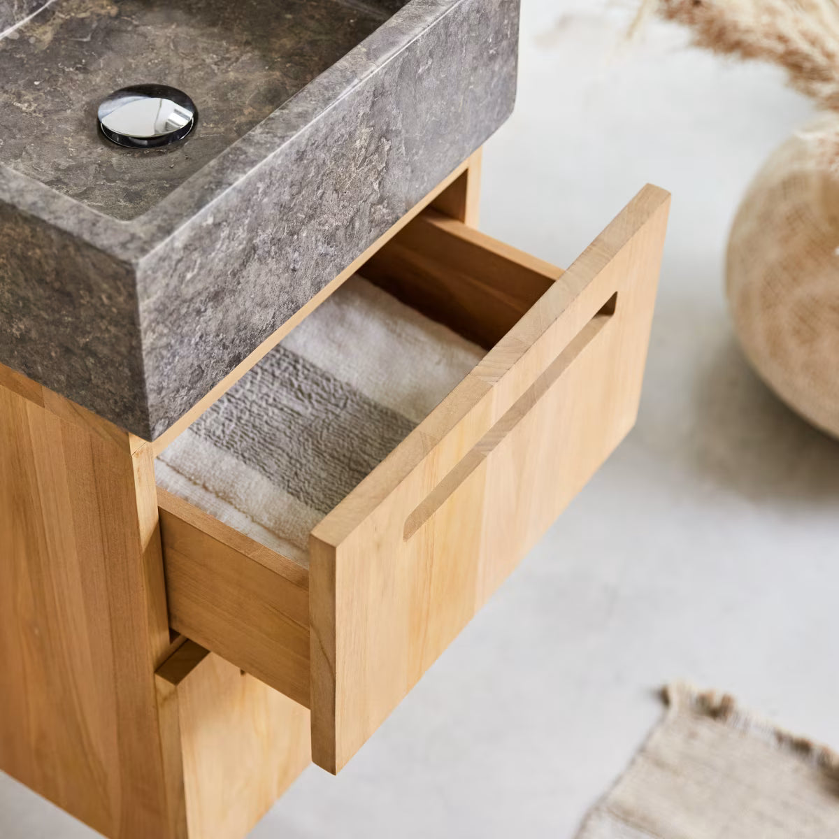 Washbasin 3