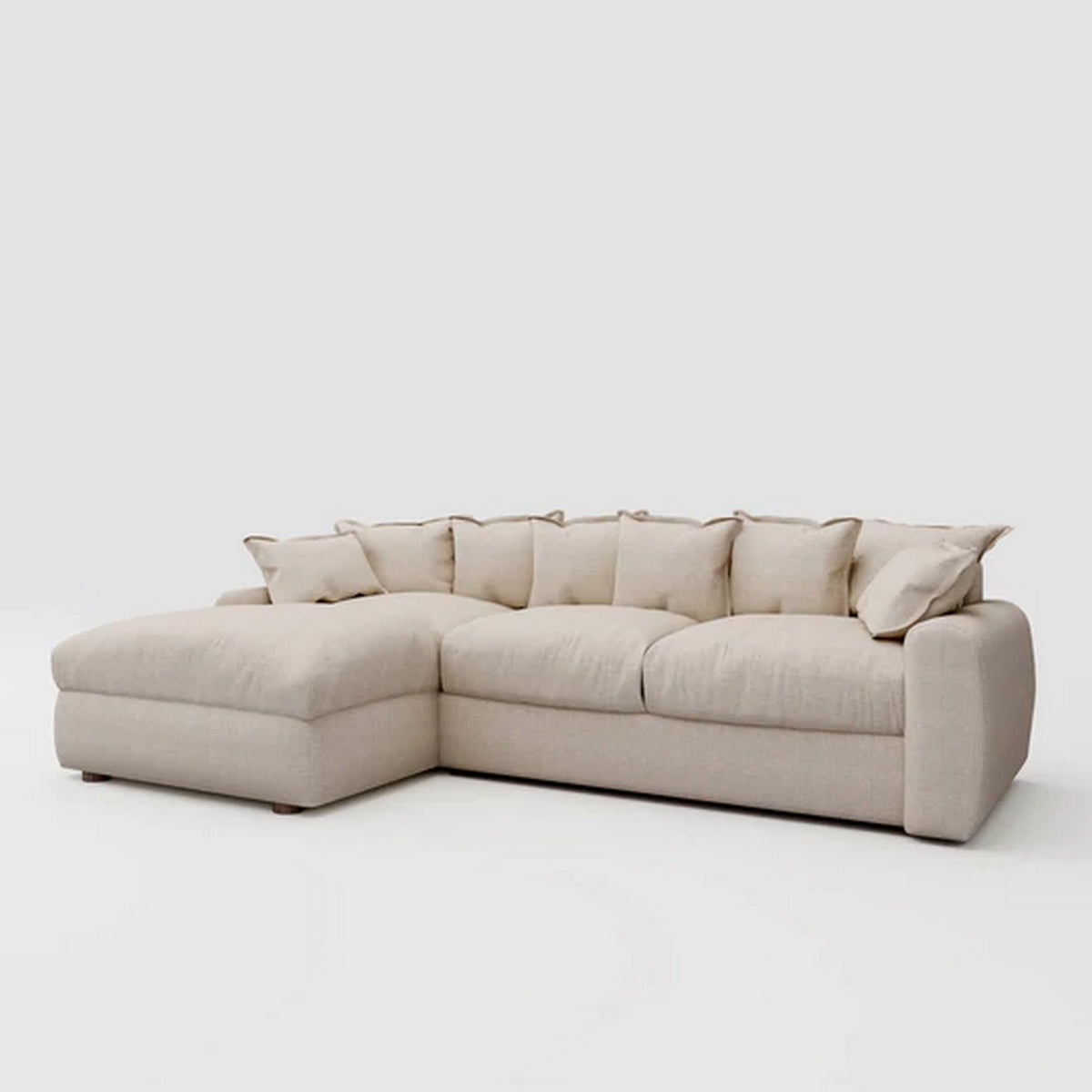 Sofa 3