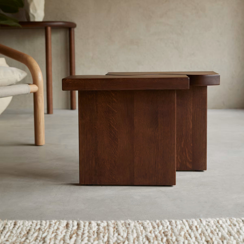 Side Table 3