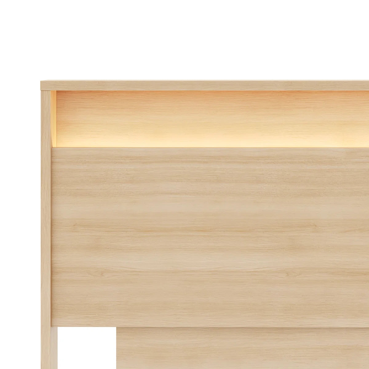 Head board 3