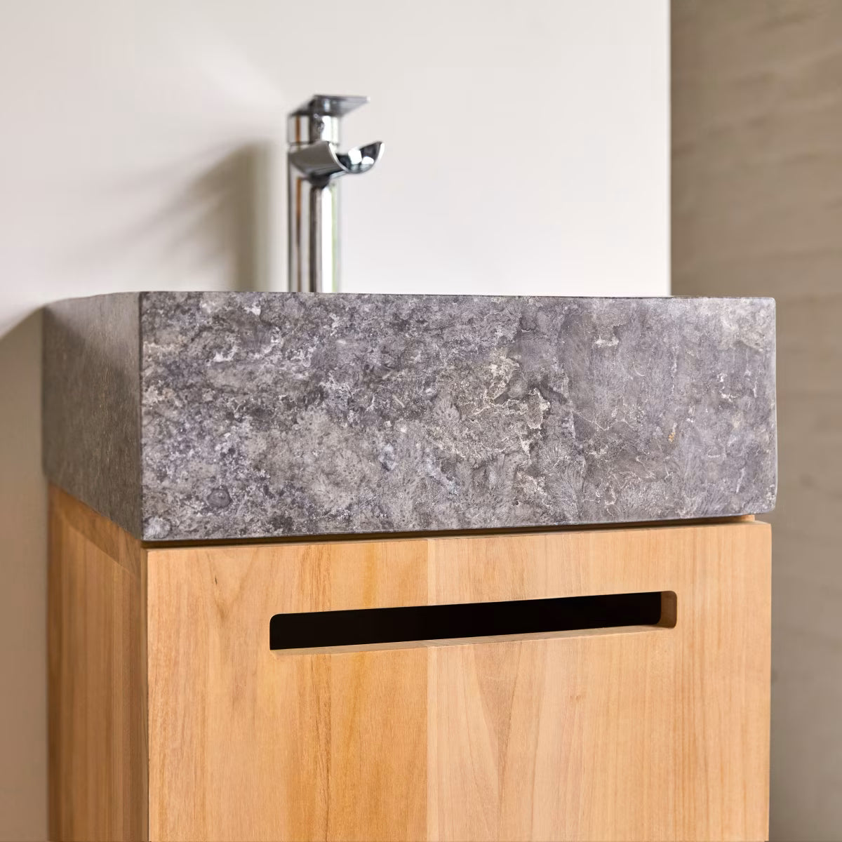 Washbasin 3