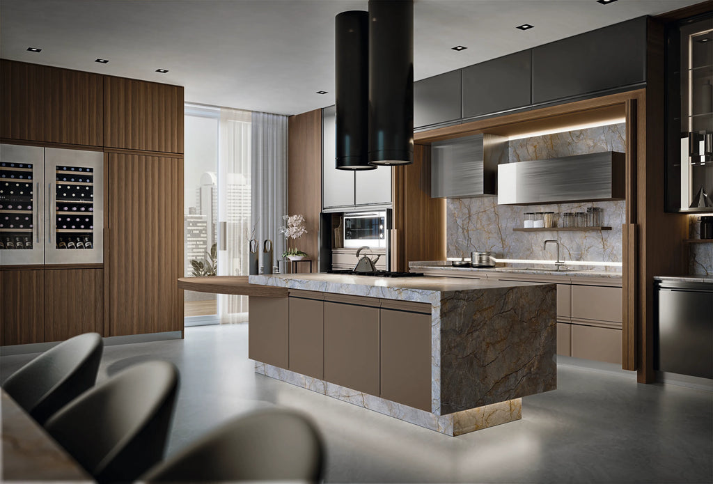 Kitchen 3