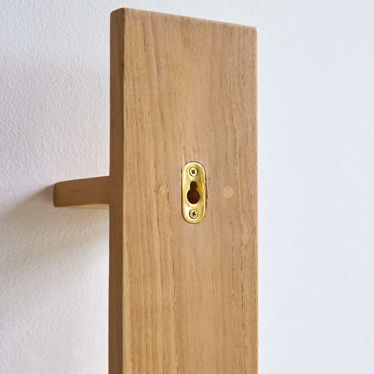 shelve 3
