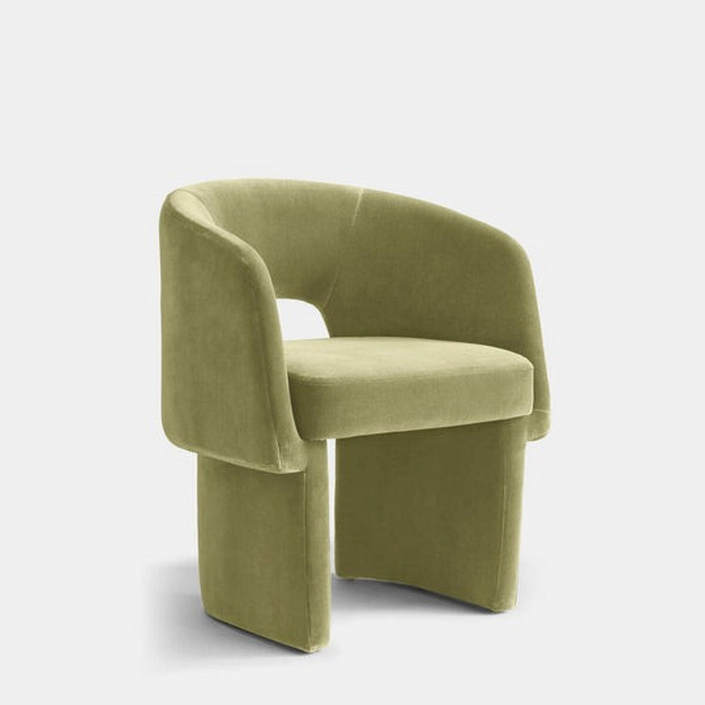 Dinning Chair 3