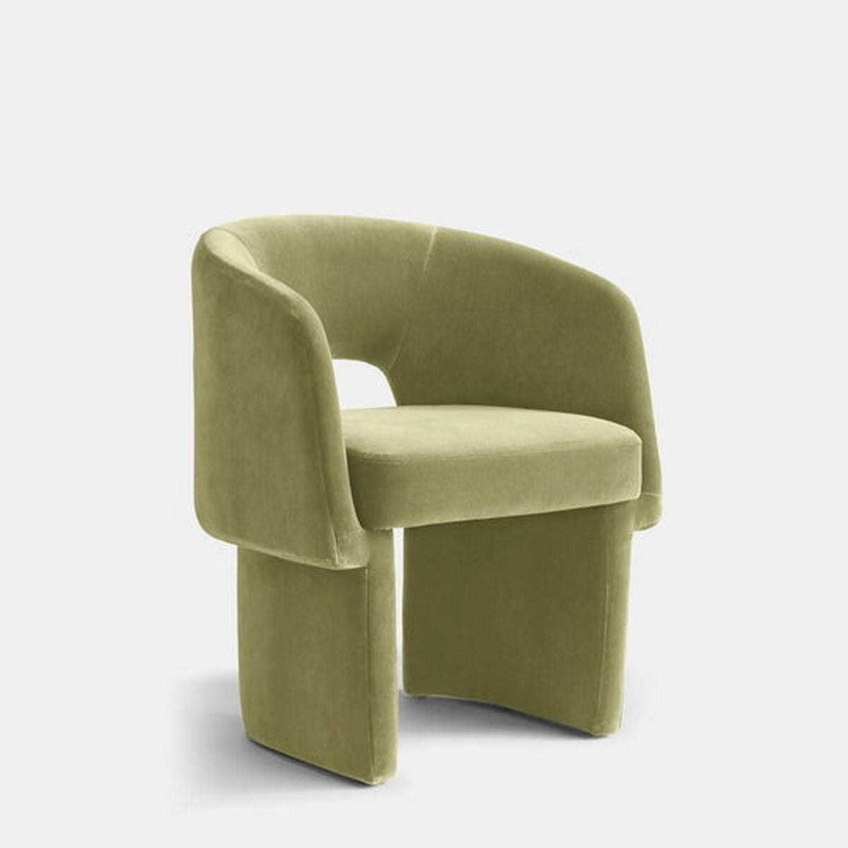 Dinning Chair 3