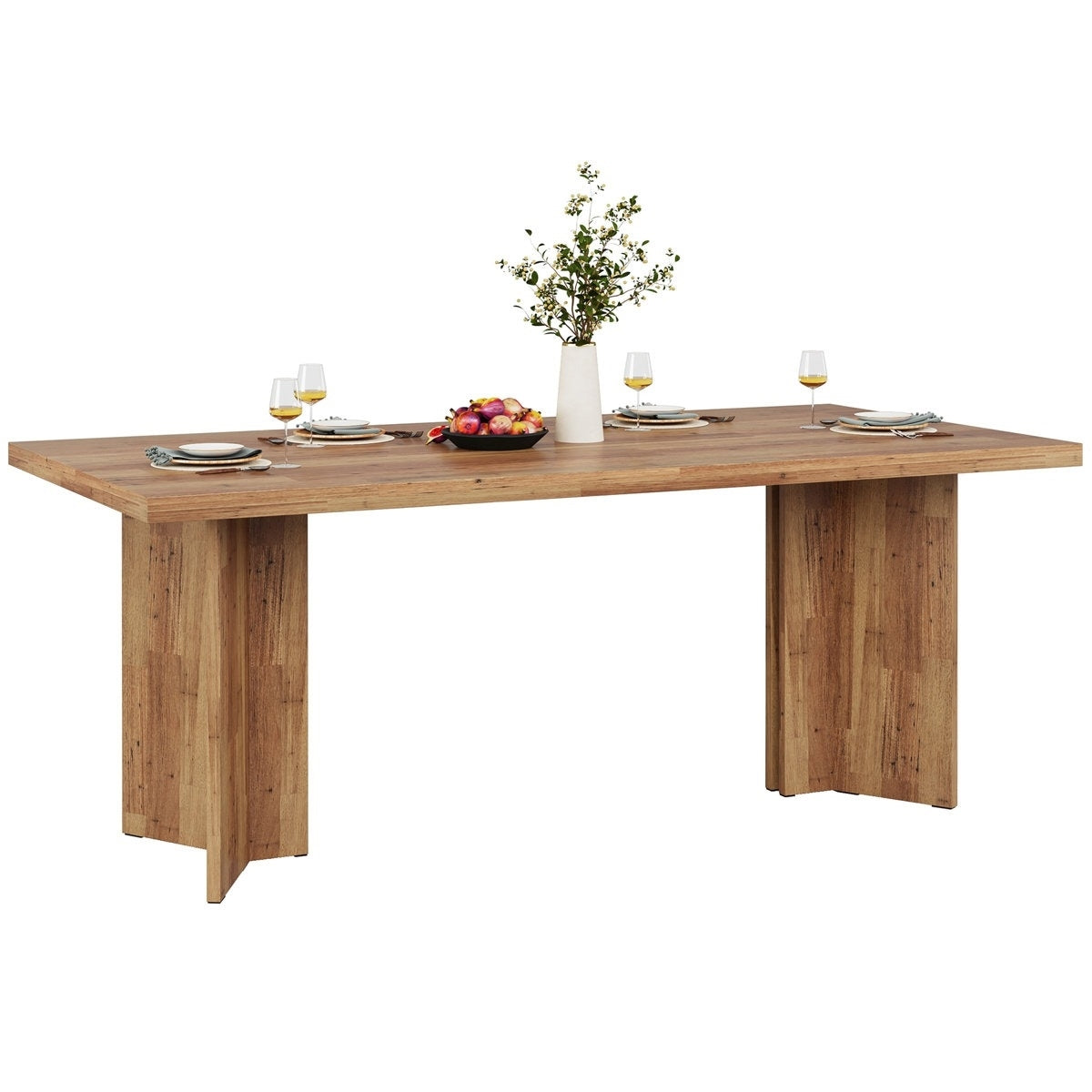 Dinning Table 3