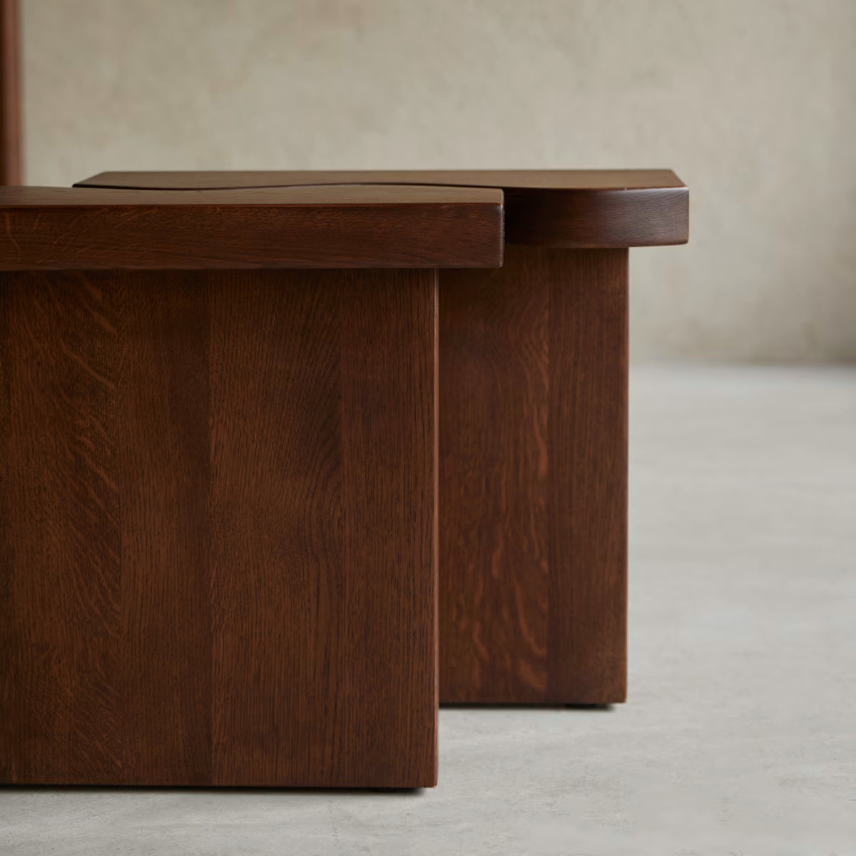 Side Table 3