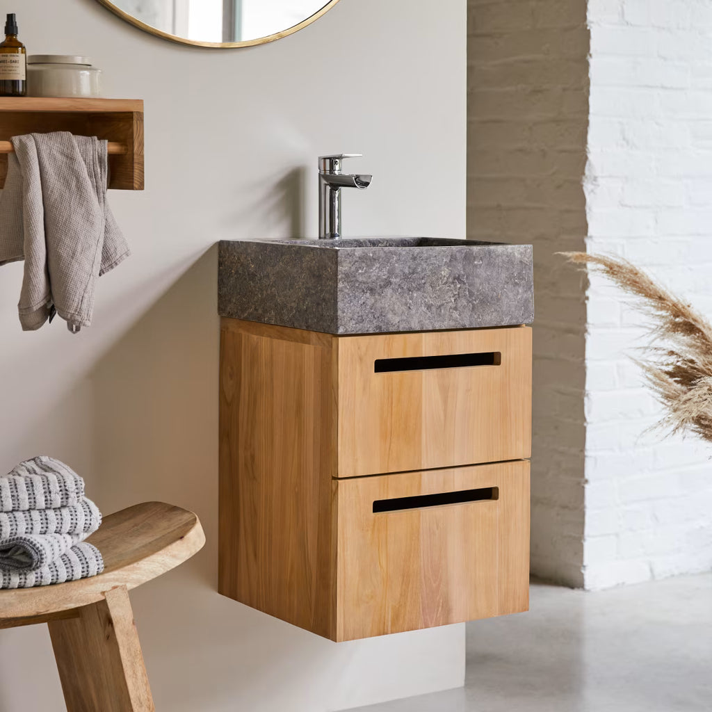 Washbasin 3
