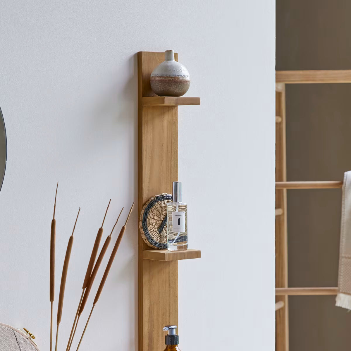 shelve 3