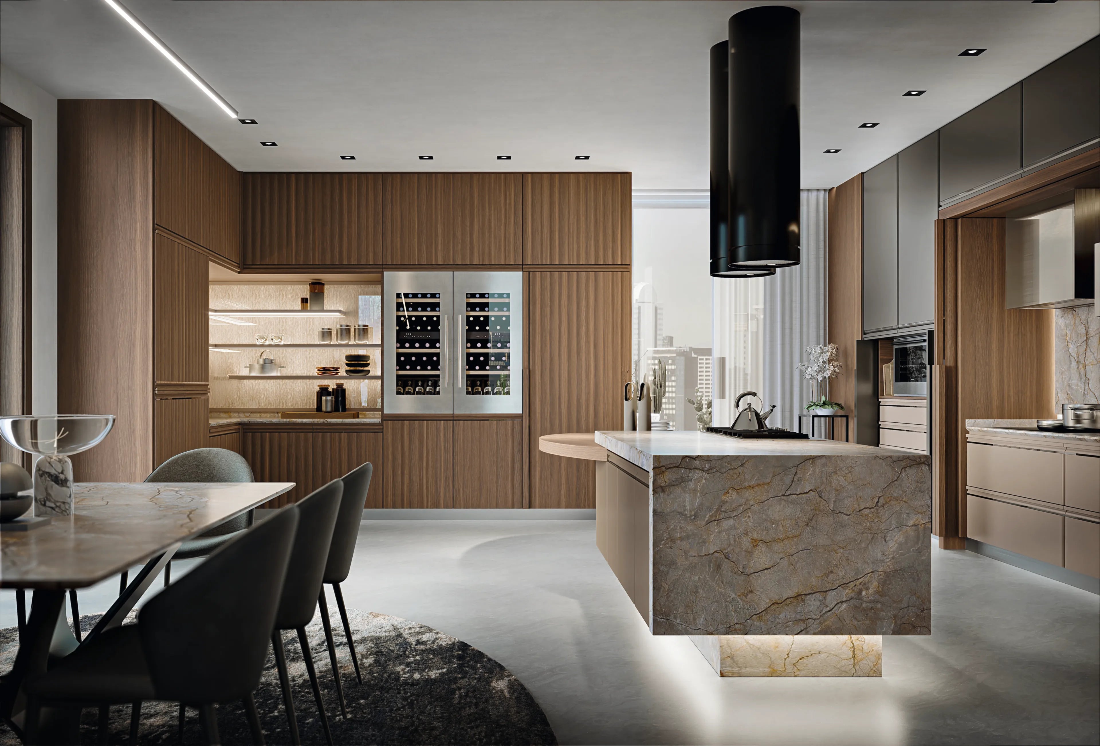Kitchen 3