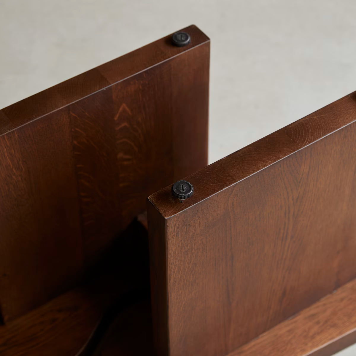 Side Table 3
