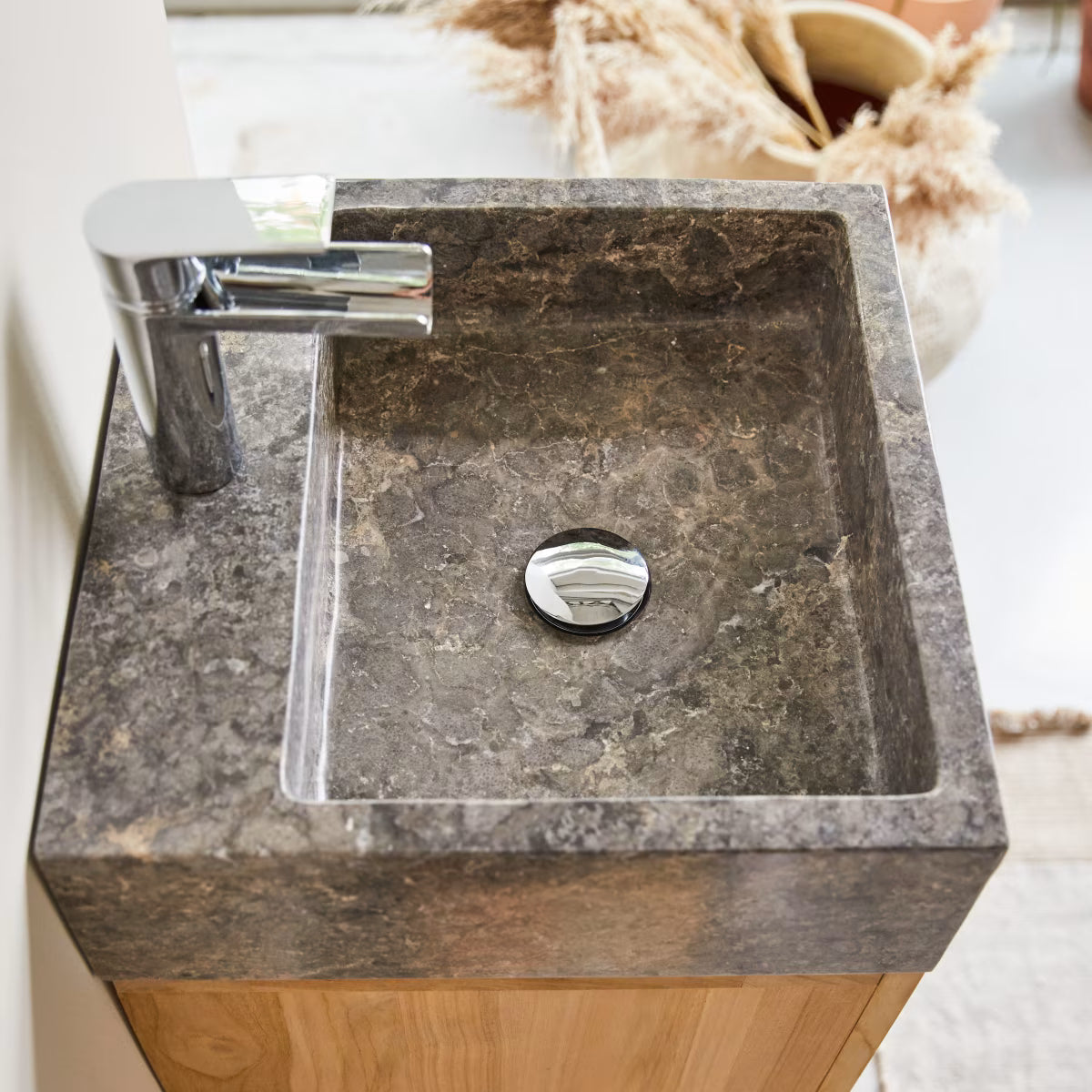 Washbasin 3
