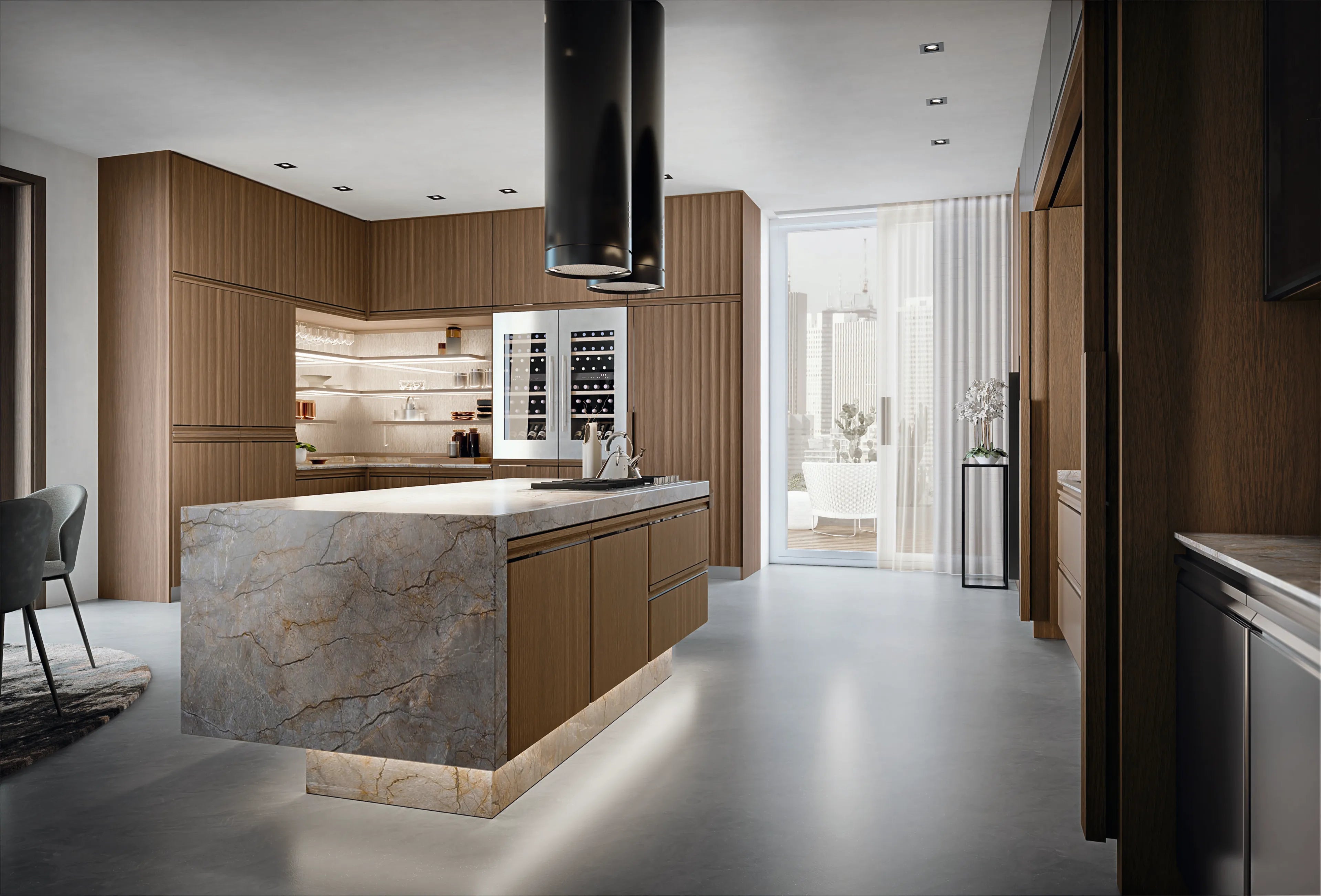 Kitchen 3
