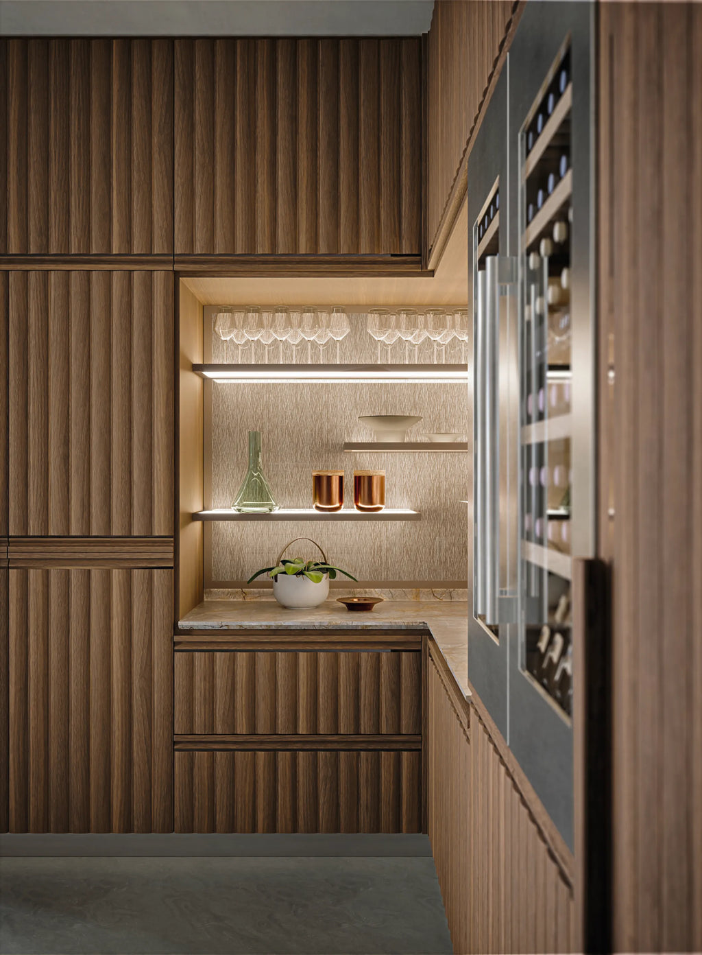 Kitchen 3