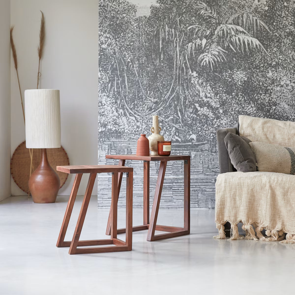 Side Table 4