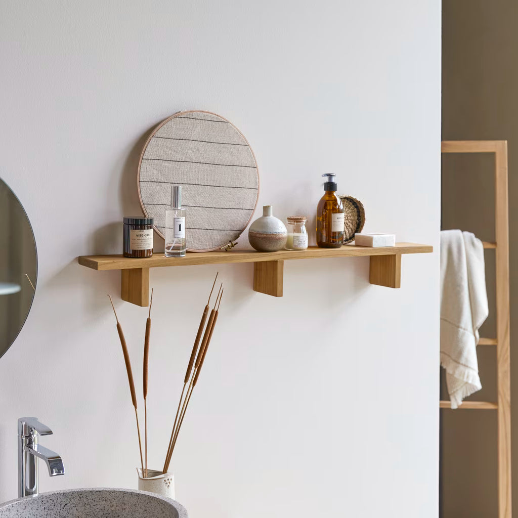 shelve 4