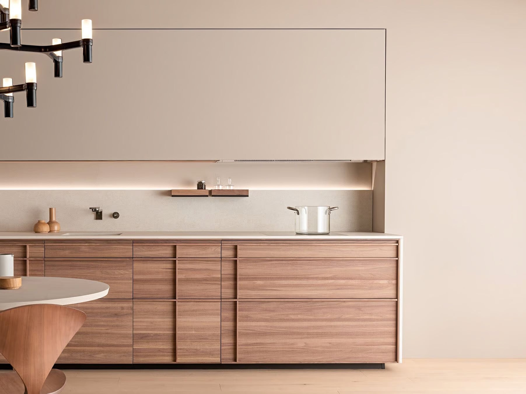Kitchen 4