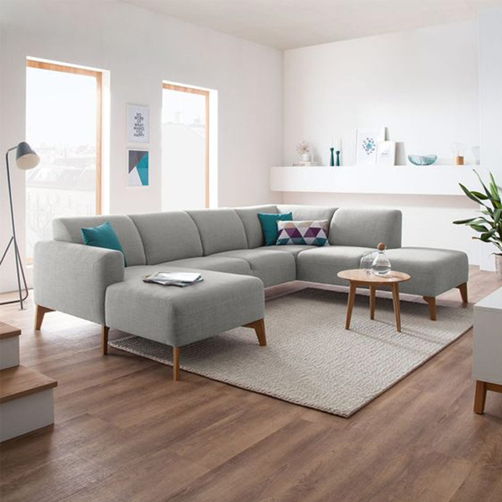 Sofa 4