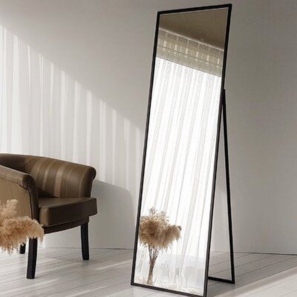 Mirror 4