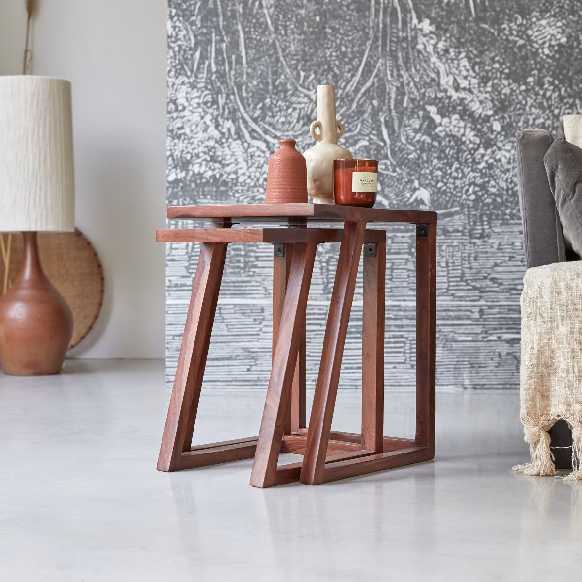 Side Table 4