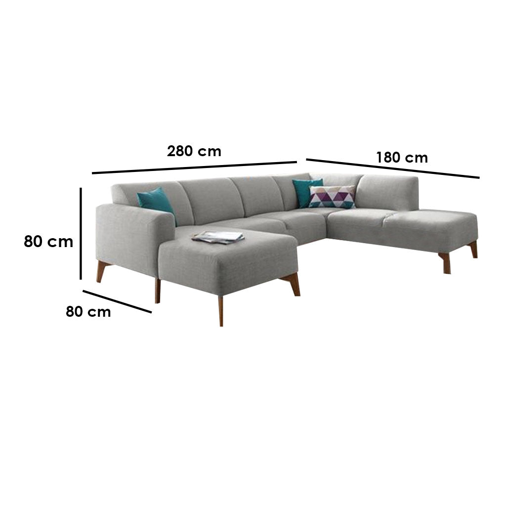 Sofa 4