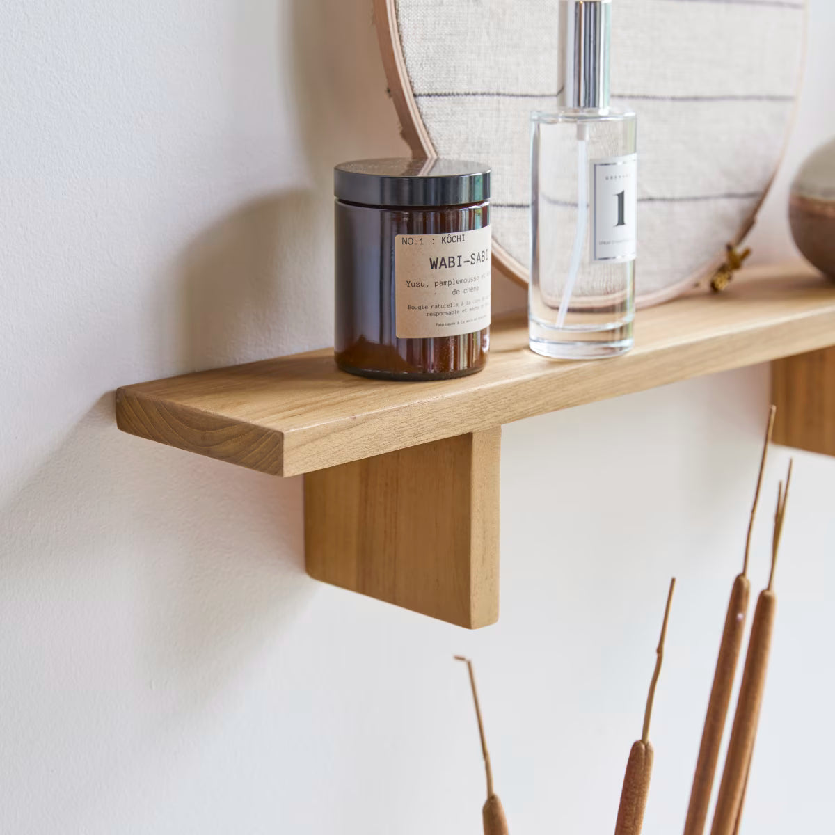 shelve 4