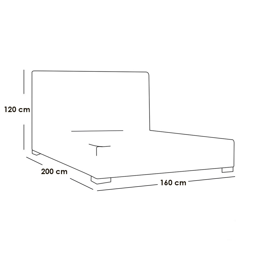 King Bed 4