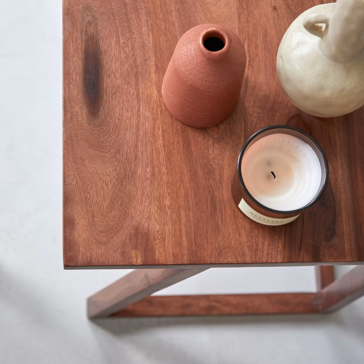 Side Table 4