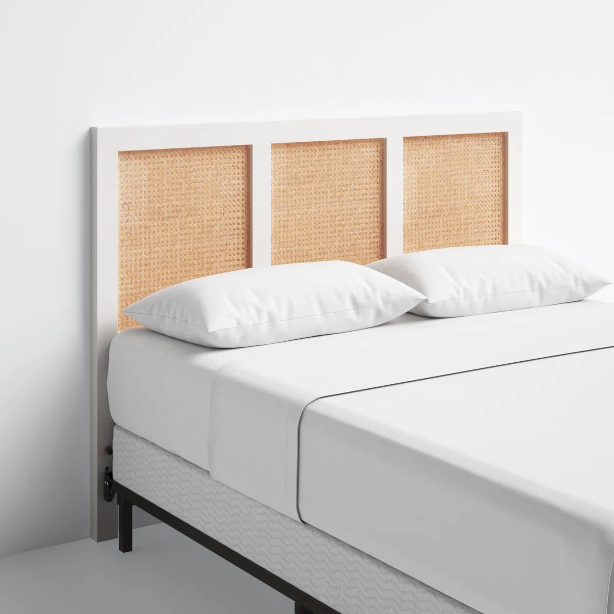 Head board 4