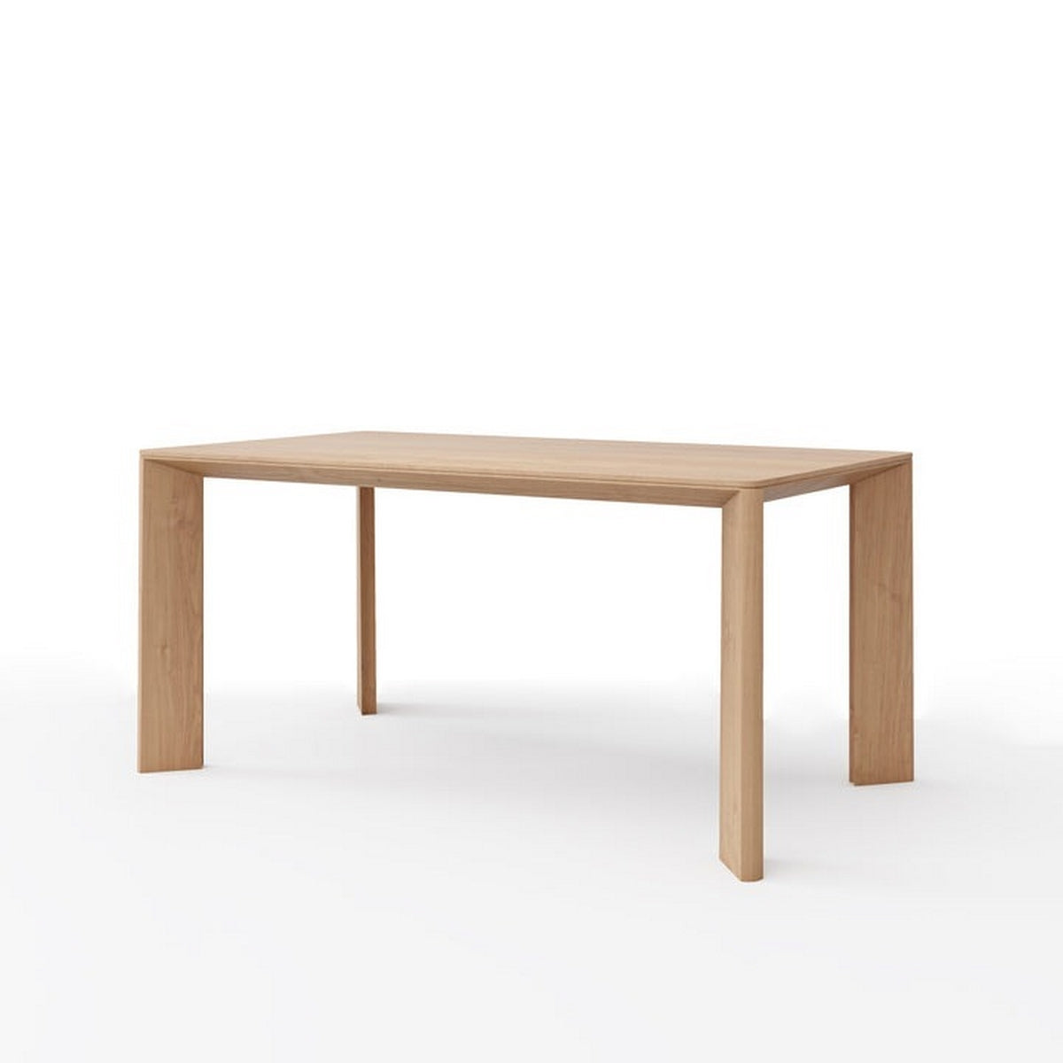 Dinning Table 4