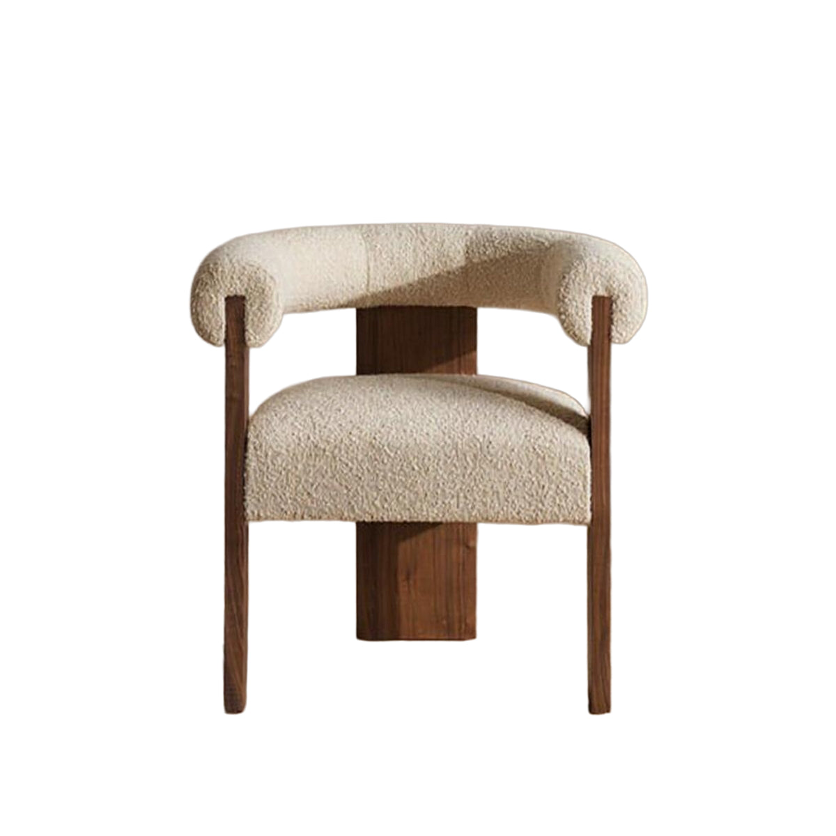 Dinning Chair 4