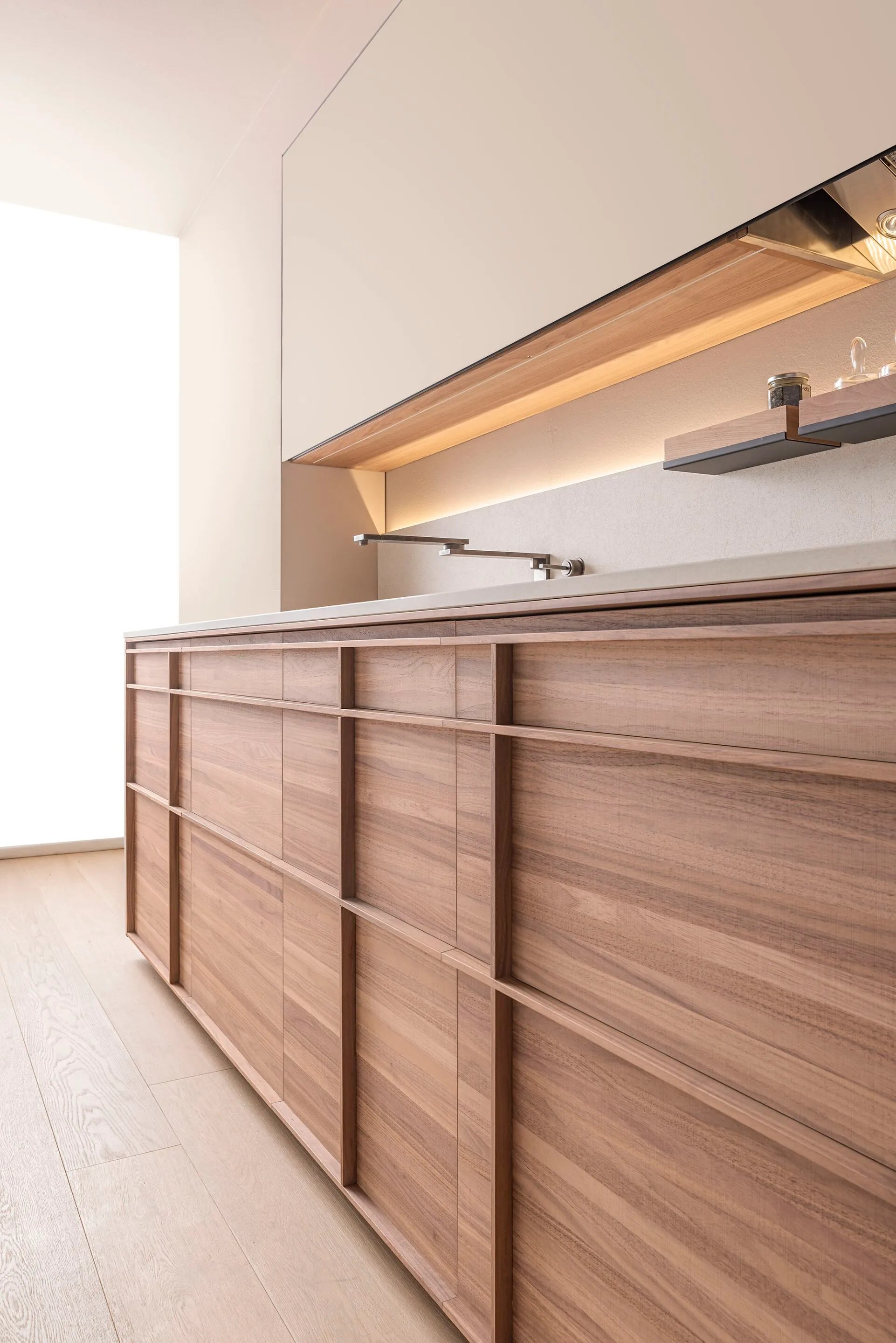 Kitchen 4