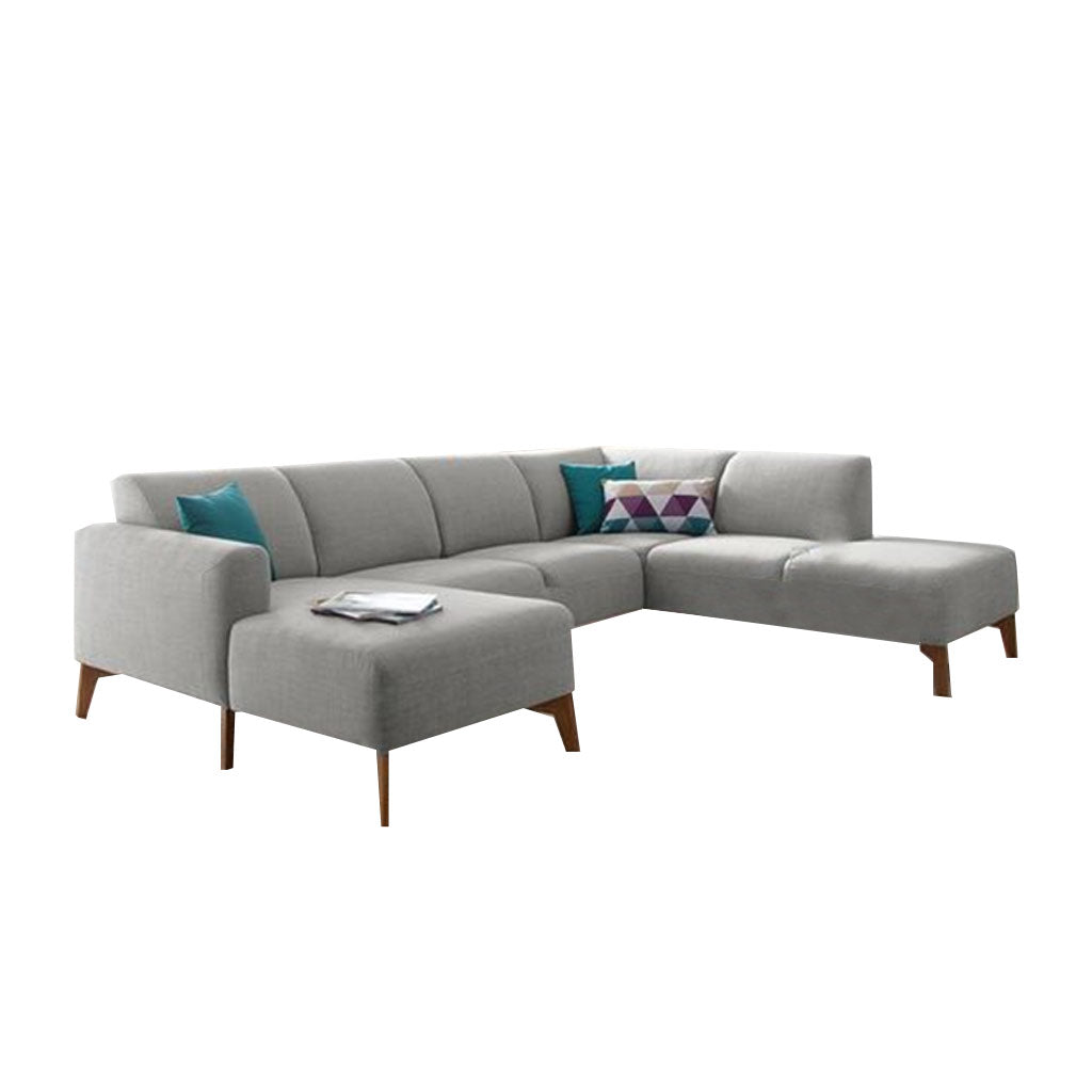 Sofa 4