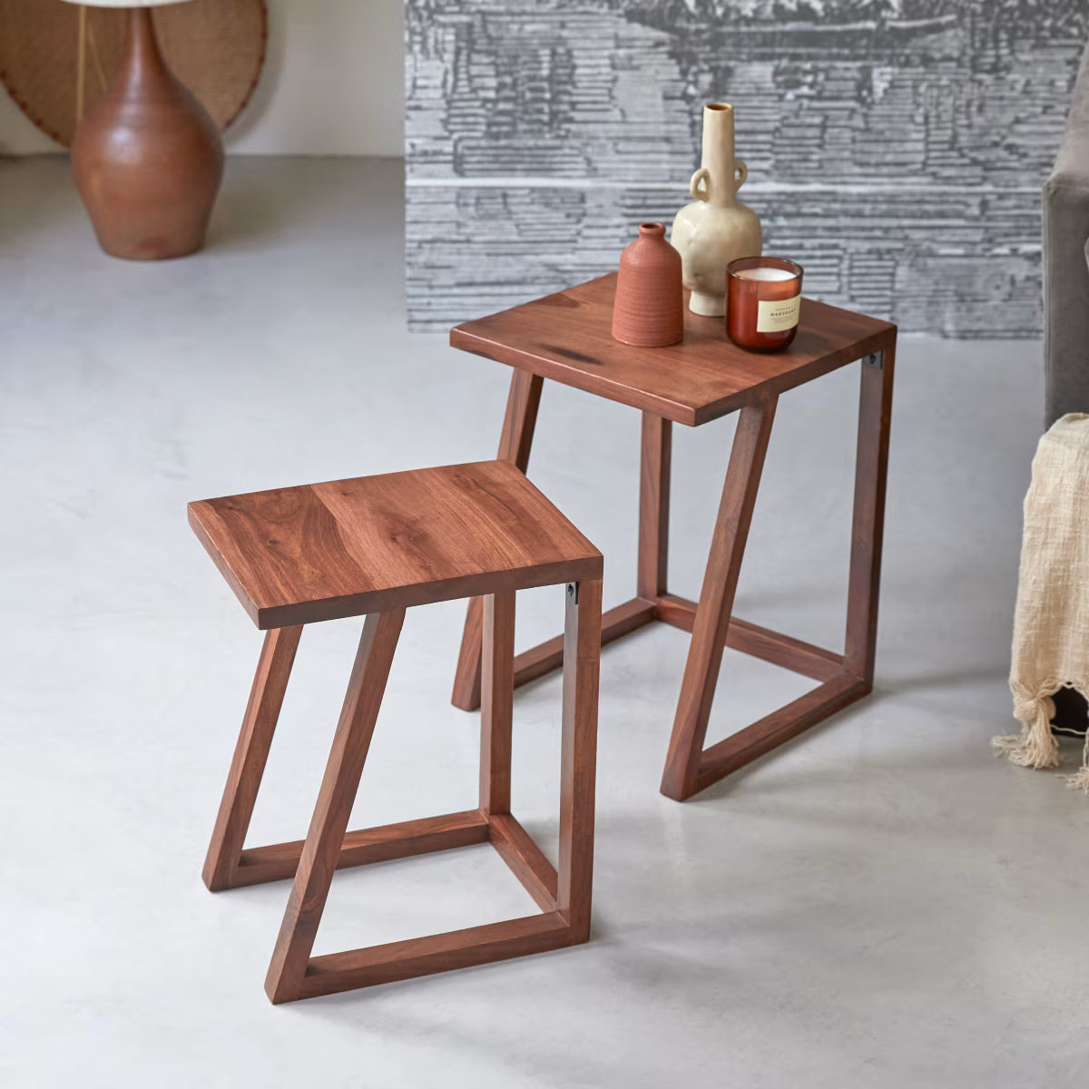 Side Table 4