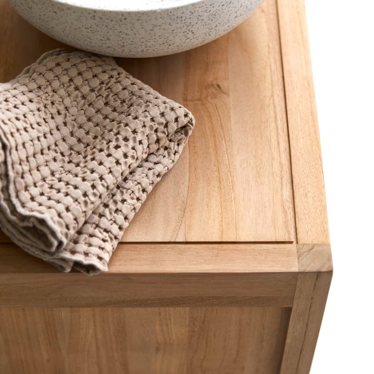 Washbasin 4