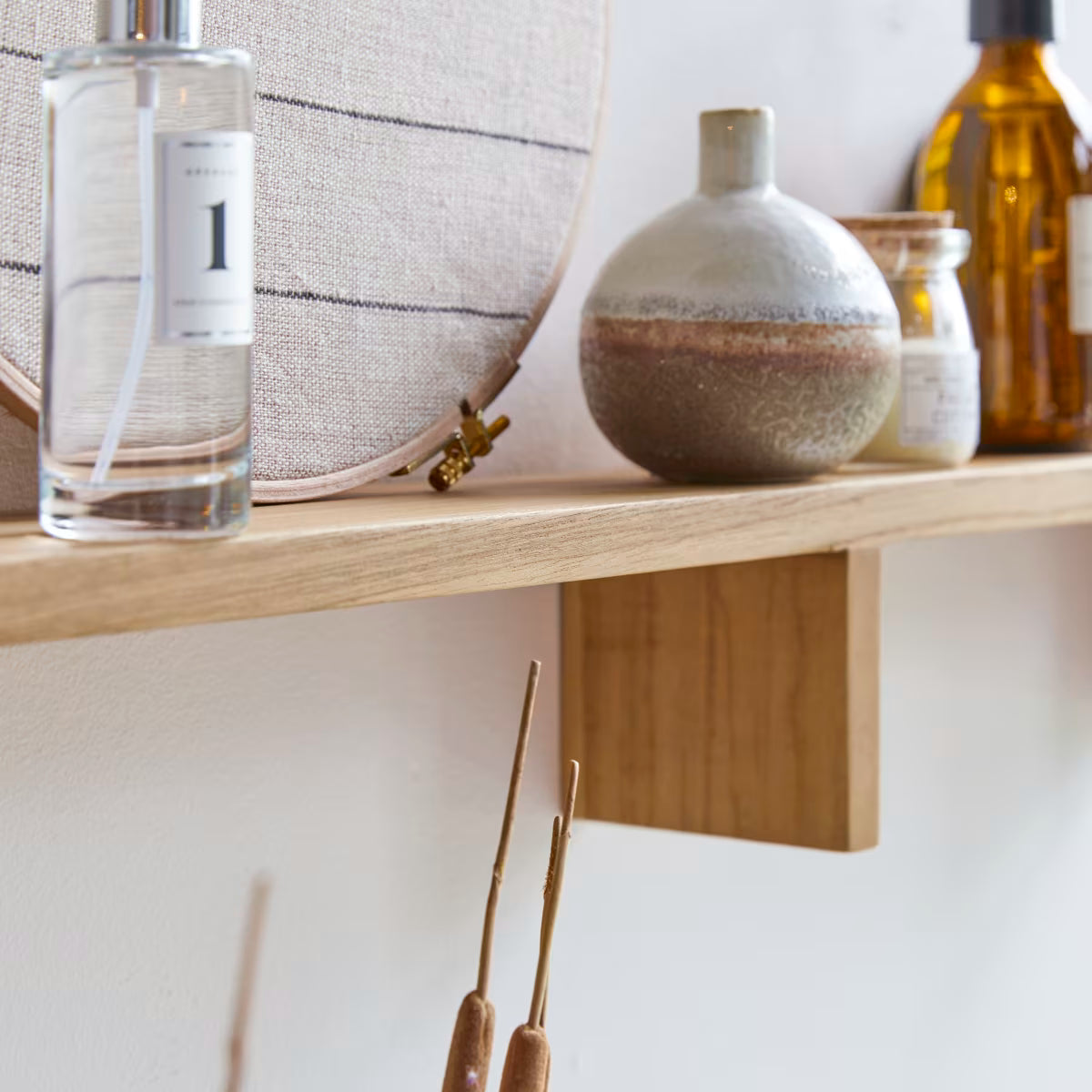 shelve 4