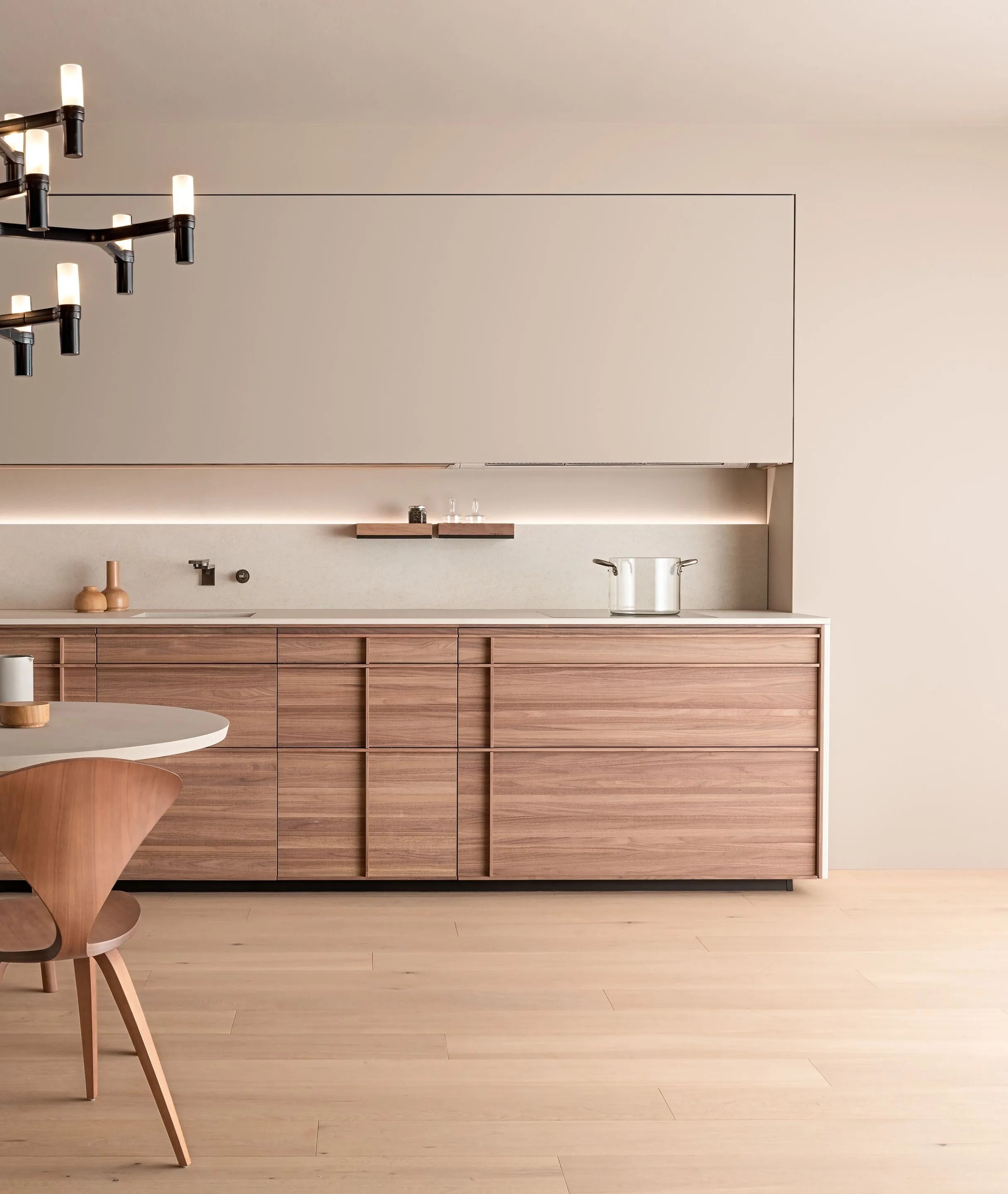 Kitchen 4