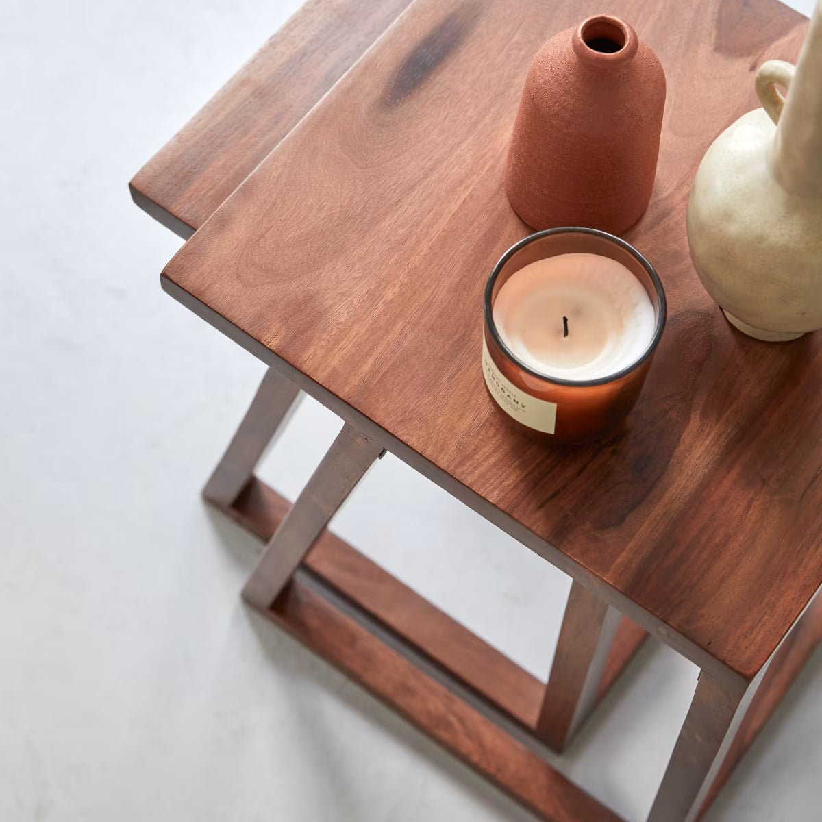 Side Table 4