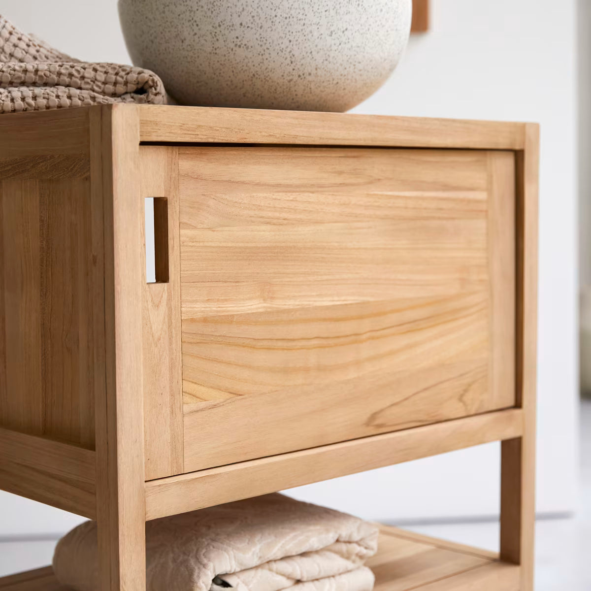 Washbasin 4