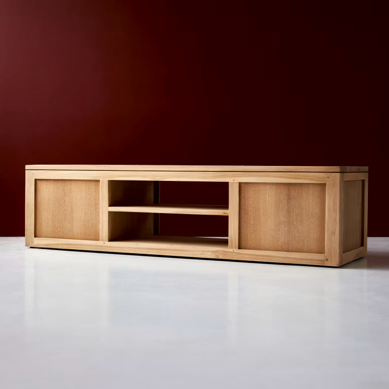 Tv unit  4