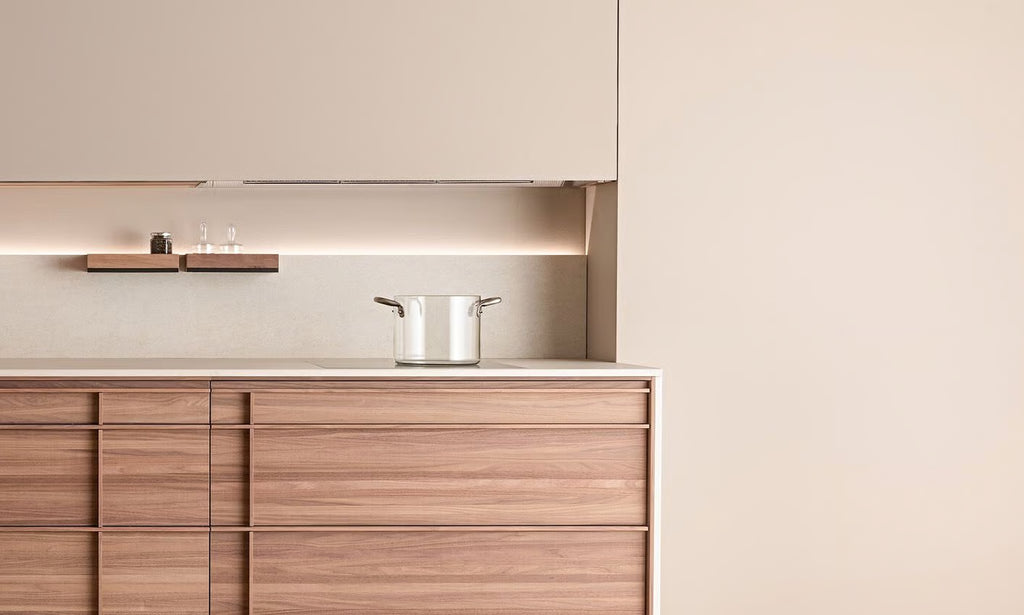 Kitchen 4