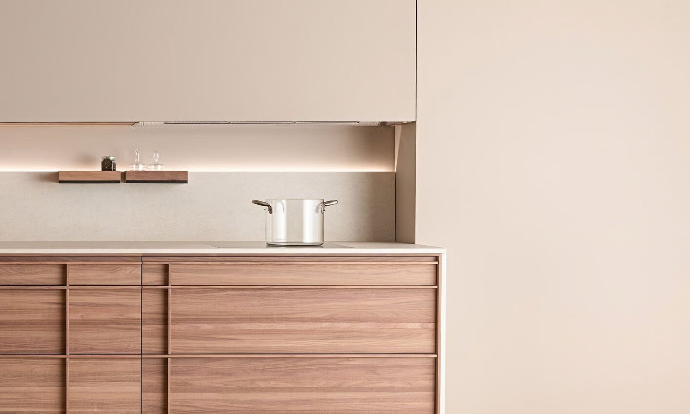 Kitchen 4