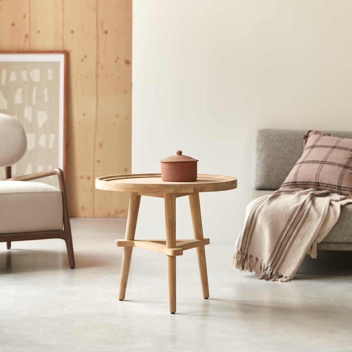 Side Table 5