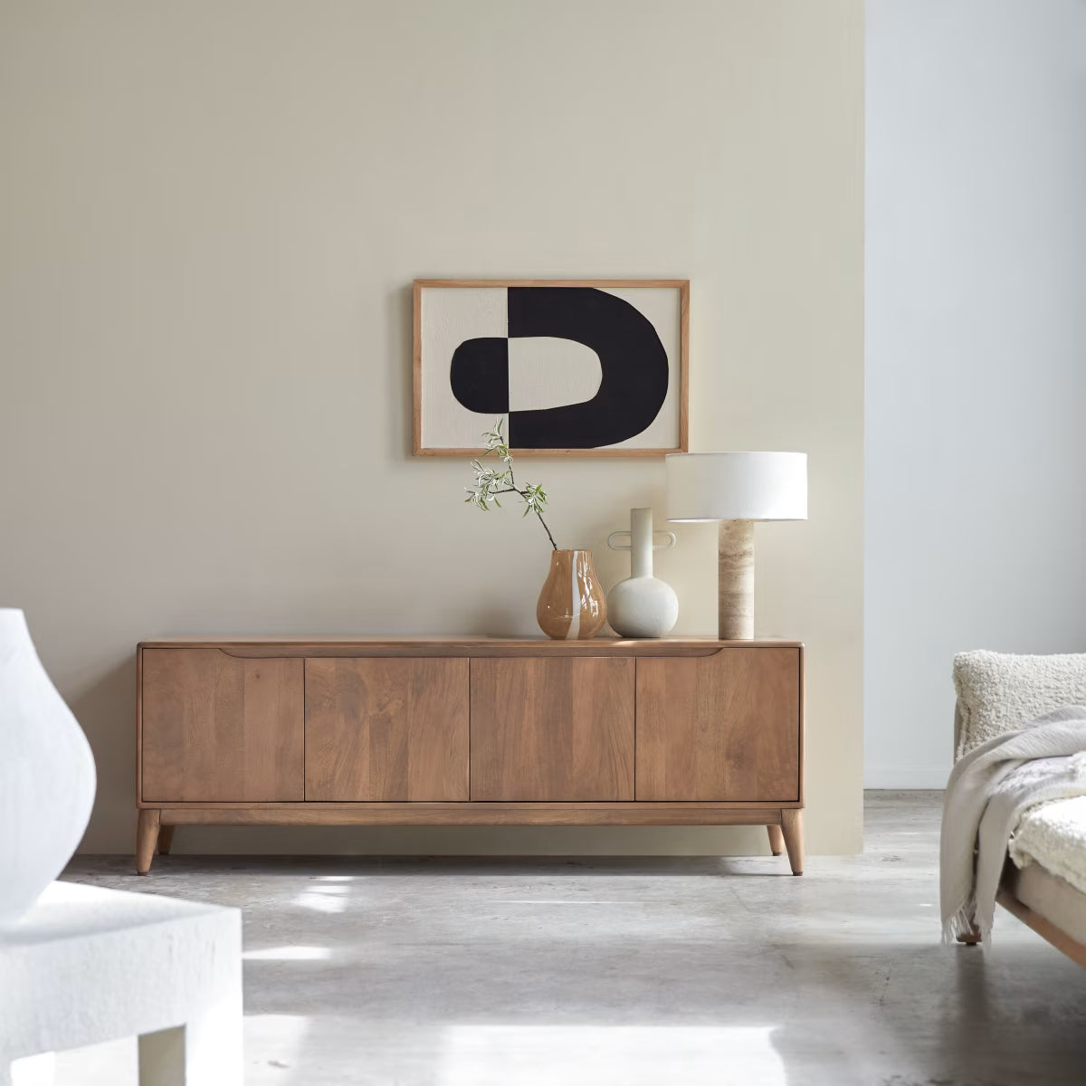 Tv unit 5