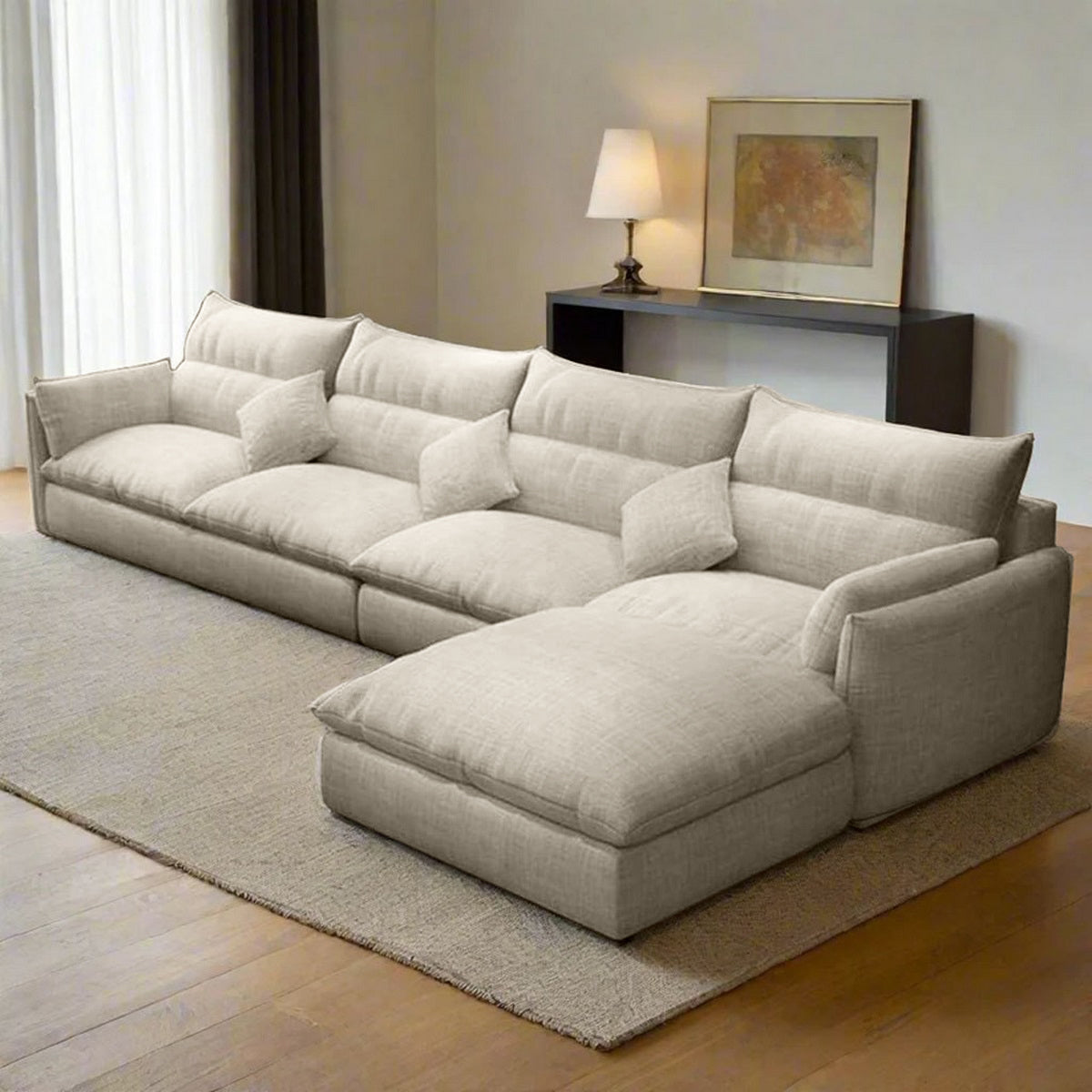 Sofa 5