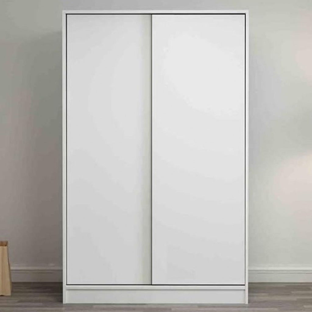 Wardrobe 5