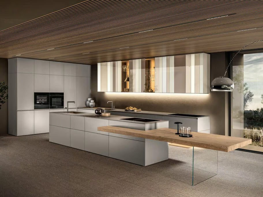 Kitchen 5